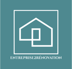 découvrez pourquoi faire appel à un professionnel pour rénover dans le 2e arrondissement de paris garantit qualité, conformité et tranquillité d'esprit.