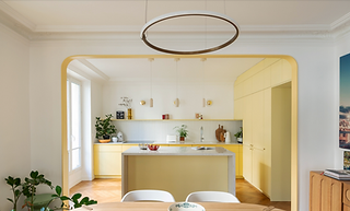 d&eacute;couvrez pourquoi faire appel &agrave; un professionnel pour vos r&eacute;novations dans le 2e arrondissement de paris garantit qualit&eacute;, s&eacute;curit&eacute; et conformit&eacute; aux normes.