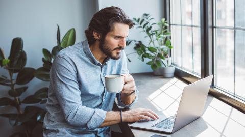 d&eacute;couvrez les avantages de faire appel &agrave; une entreprise de r&eacute;novation professionnelle pour garantir la qualit&eacute;, la s&eacute;curit&eacute; et la valeur de vos travaux.