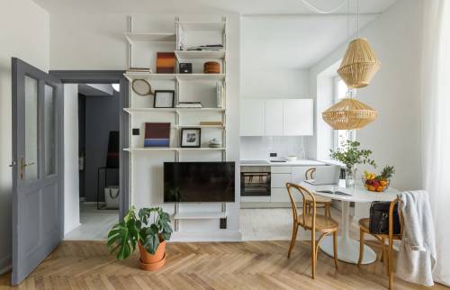 expert en r&eacute;novation int&eacute;rieure &agrave; paris 75003, nous transformons vos espaces avec qualit&eacute; et savoir-faire pour un int&eacute;rieur moderne et personnalis&eacute;.