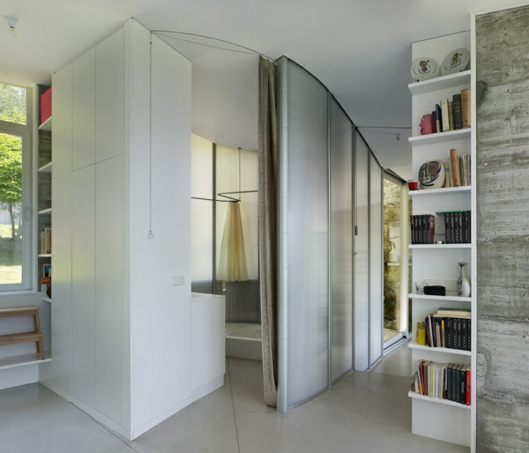 d&eacute;couvrez comment r&eacute;nover votre int&eacute;rieur moderne avec des id&eacute;es tendance, des conseils pratiques et des astuces pour un style contemporain et &eacute;l&eacute;gant.