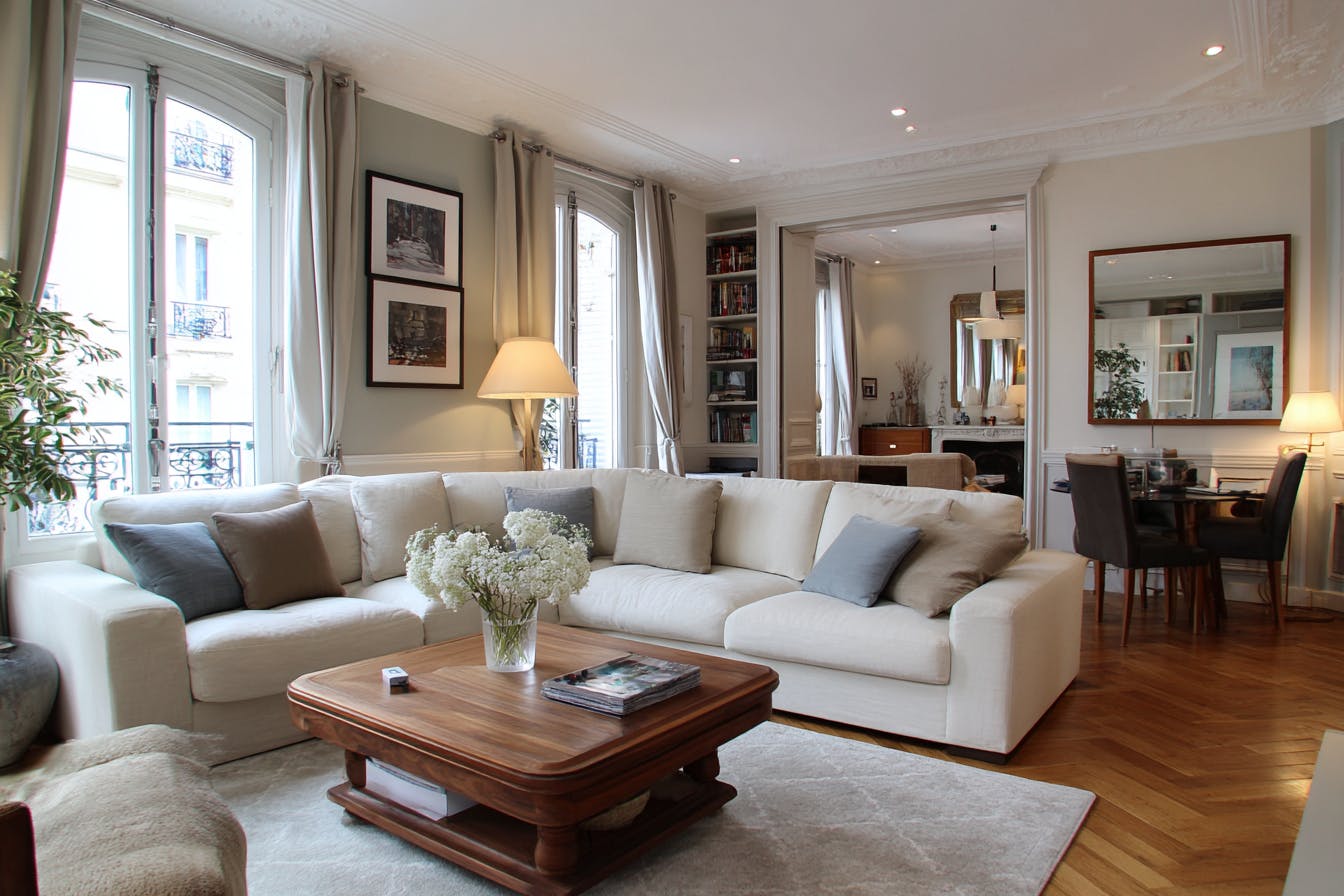 d&eacute;couvrez nos conseils essentiels pour r&eacute;ussir la r&eacute;novation dans le 5e arrondissement de paris et transformer votre logement avec succ&egrave;s.