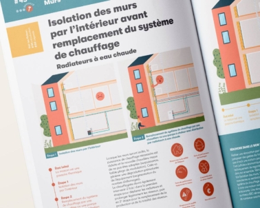 découvrez nos conseils pratiques pour réussir votre rénovation intérieure et transformer votre maison en un espace confortable et moderne.