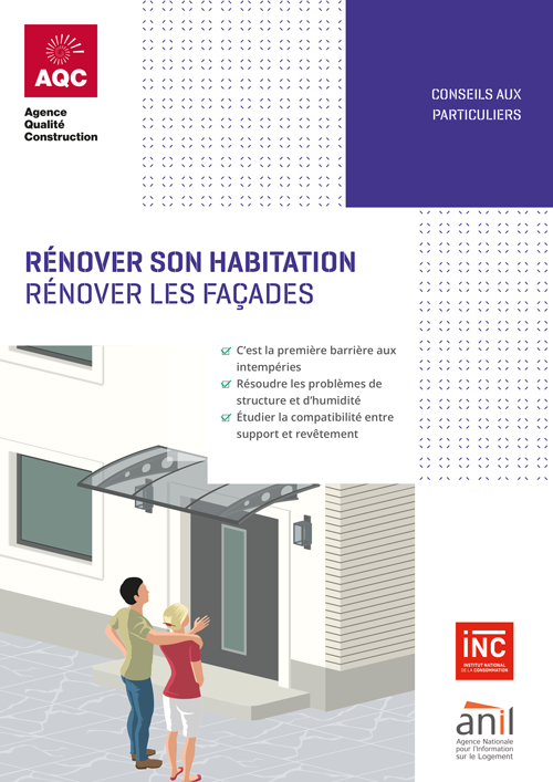 d&eacute;couvrez nos conseils pratiques pour r&eacute;ussir votre r&eacute;novation, optimiser votre budget et transformer votre espace avec efficacit&eacute;.