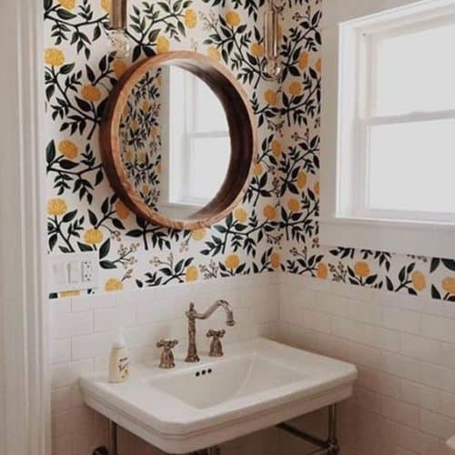 d&eacute;couvrez notre guide complet pour la r&eacute;novation de salle de bain &agrave; paris et transformez votre espace avec des conseils d'experts, des tendances modernes et des solutions adapt&eacute;es &agrave; votre budget.